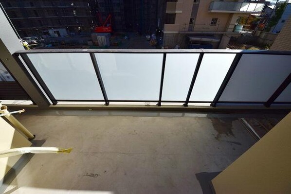 ブランシエスタ王子の物件内観写真